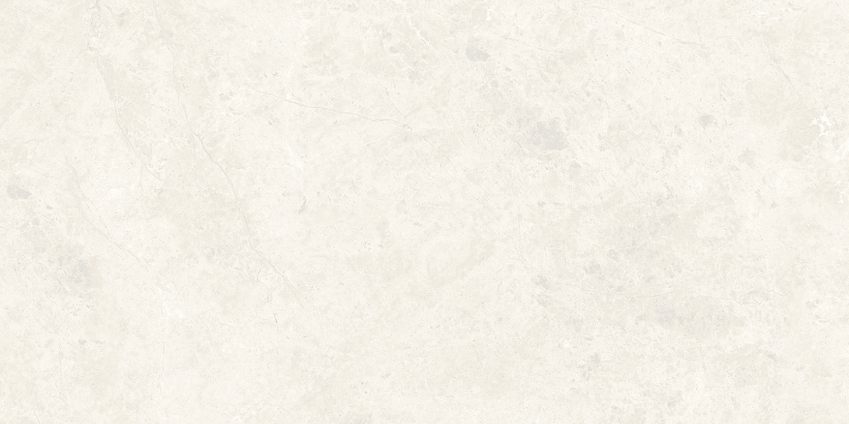 OREO BIANCO MATT 300x600