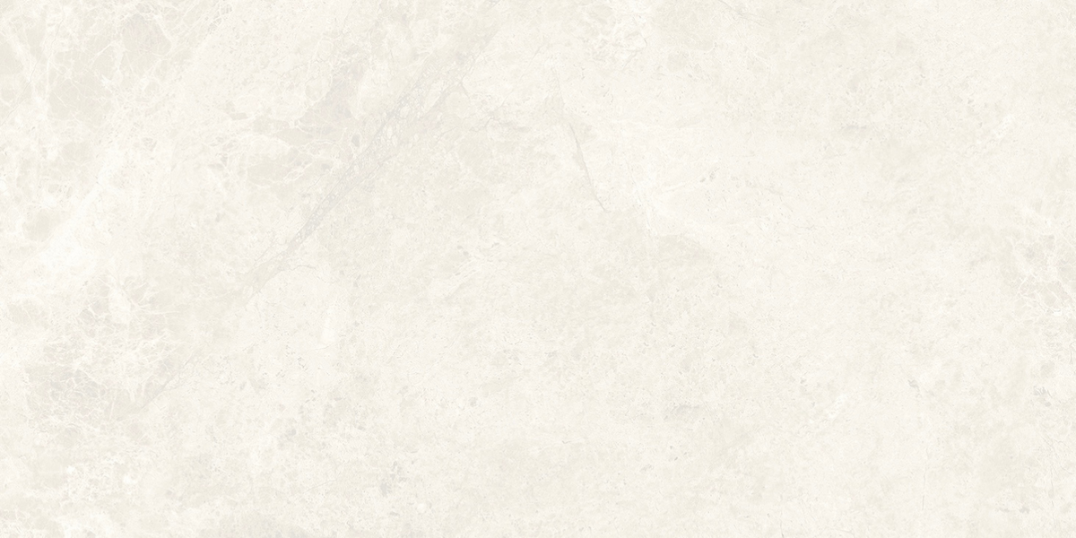OREO BIANCO MATT 300x600