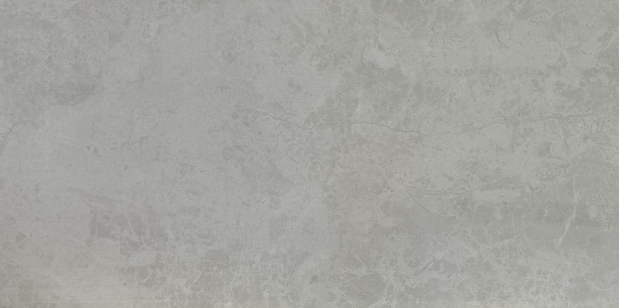 OREO BIANCO GLOSS 297x600
