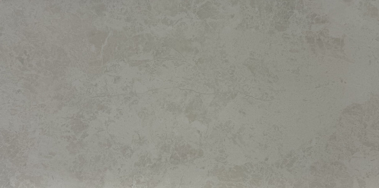 OREO BIANCO MATT 297x600