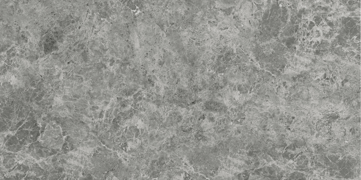 OREO CLOUD GREY 300x600