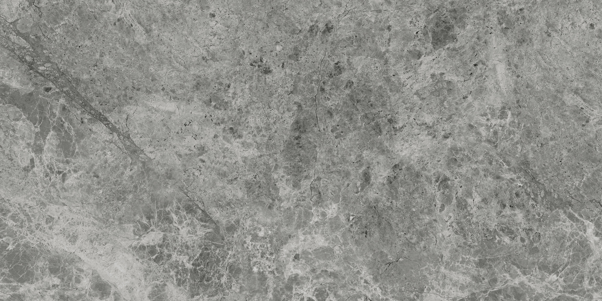 OREO CLOUD GREY 300x600
