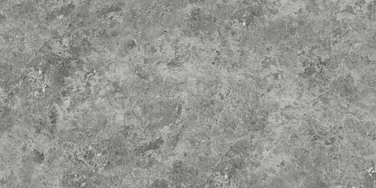 OREO CLOUD GREY 300x600