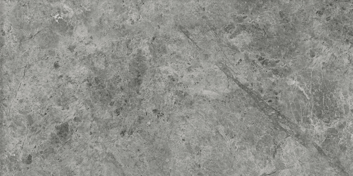 OREO CLOUD GREY 300x600