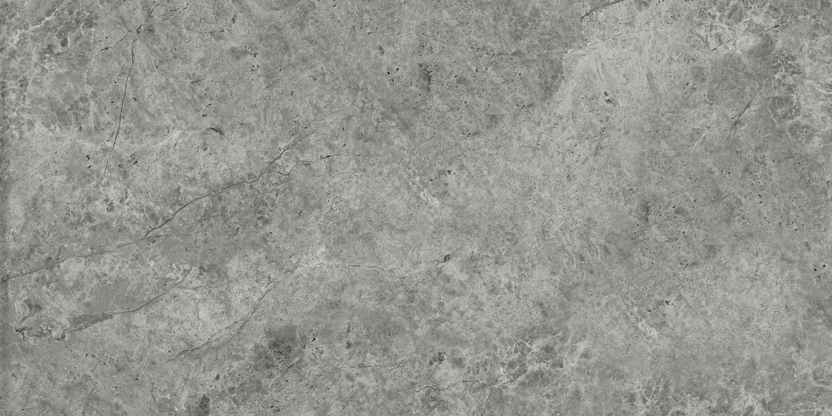 OREO CLOUD GREY 300x600