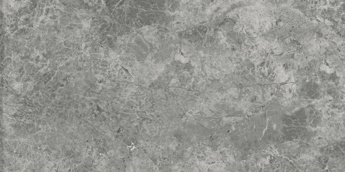 OREO CLOUD GREY 300x600