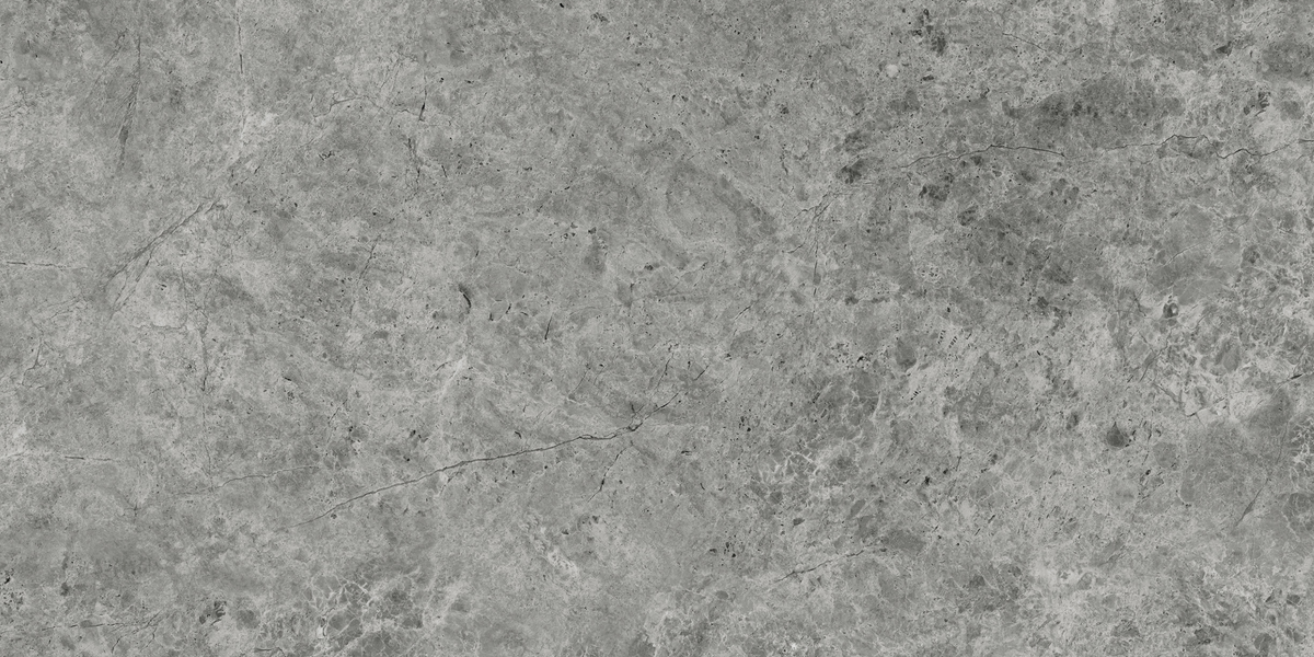 OREO CLOUD GREY 300x600