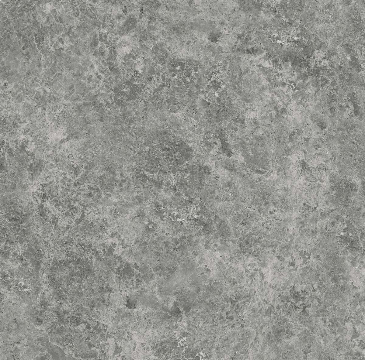 OREO CLOUD GREY 600x600