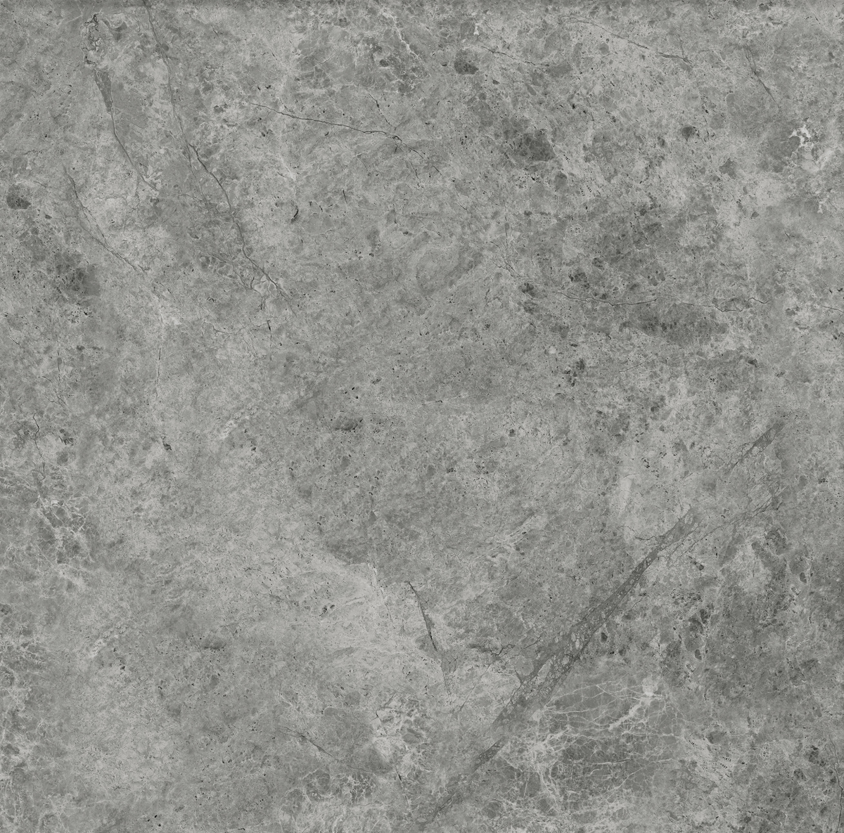 OREO CLOUD GREY 600x600