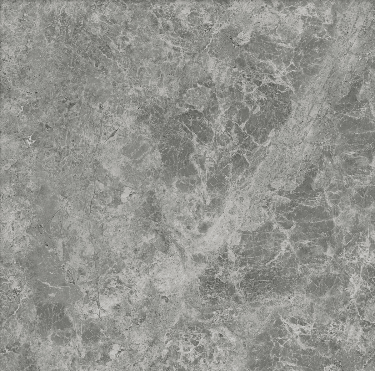 OREO CLOUD GREY 600x600