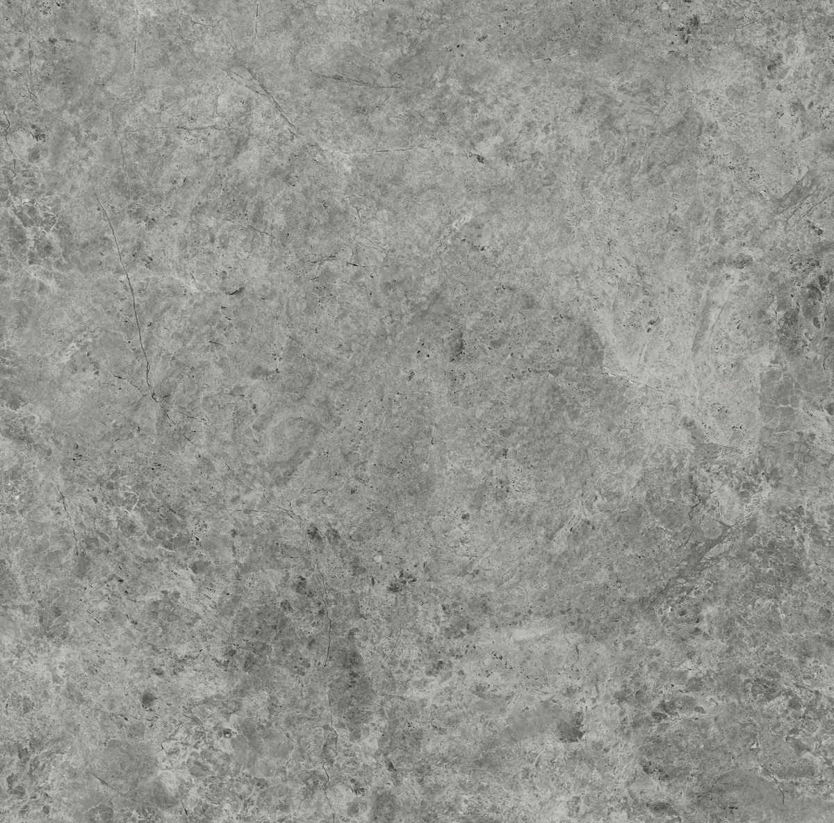 OREO CLOUD GREY 600x600