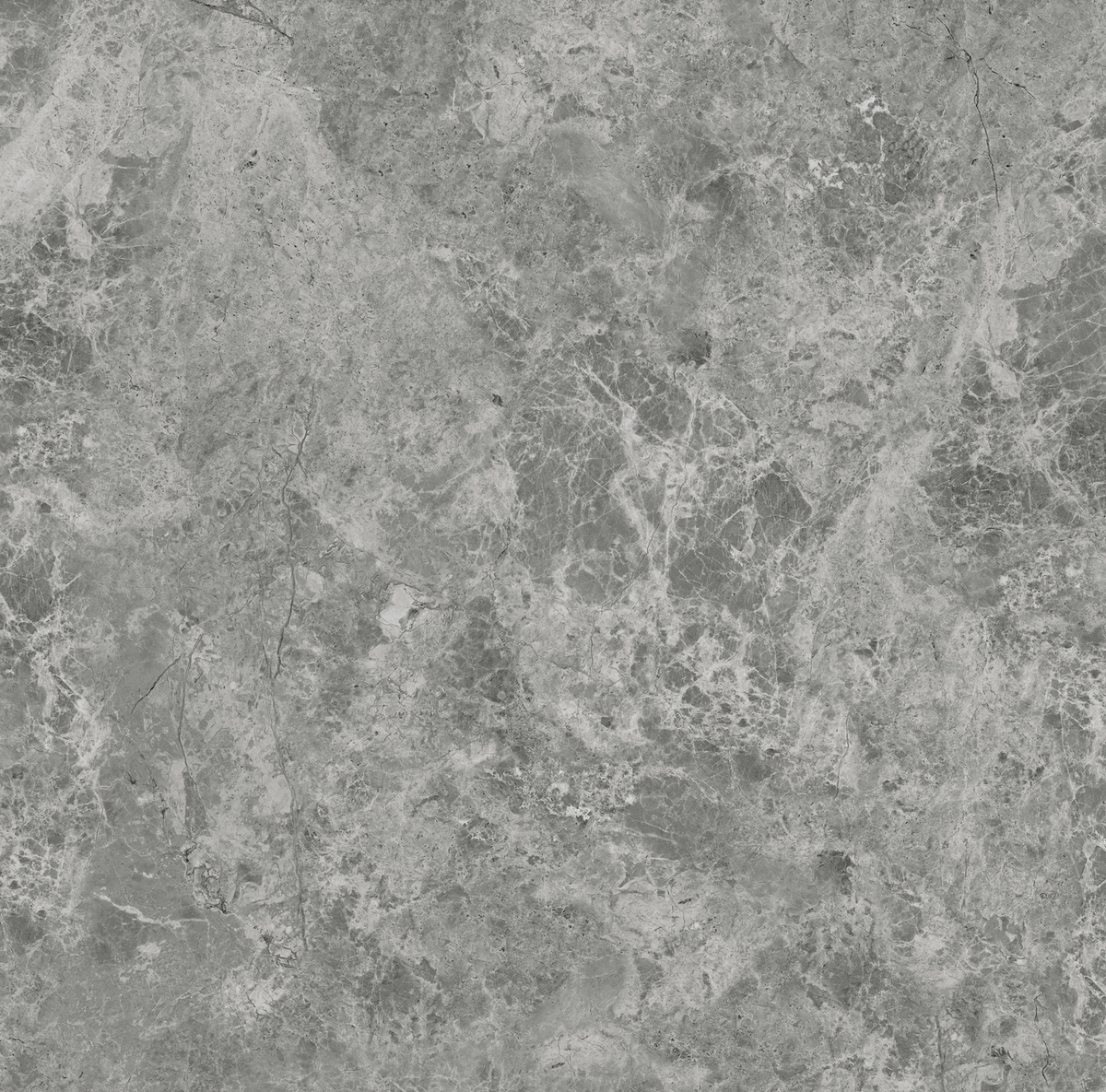 OREO CLOUD GREY 600x600