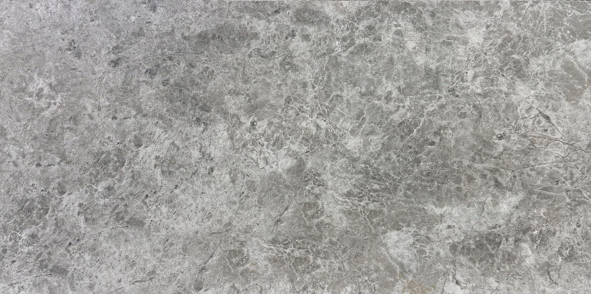 OREO CLOUD GREY 297X600