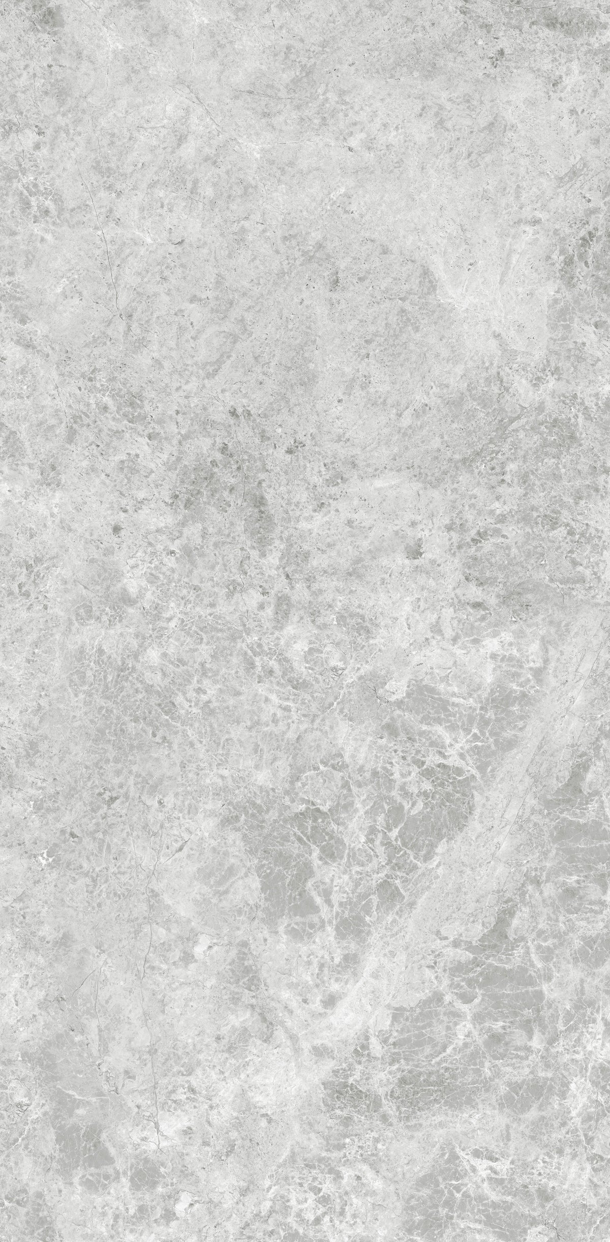 OREO SILVER GREY MATT 600x1200