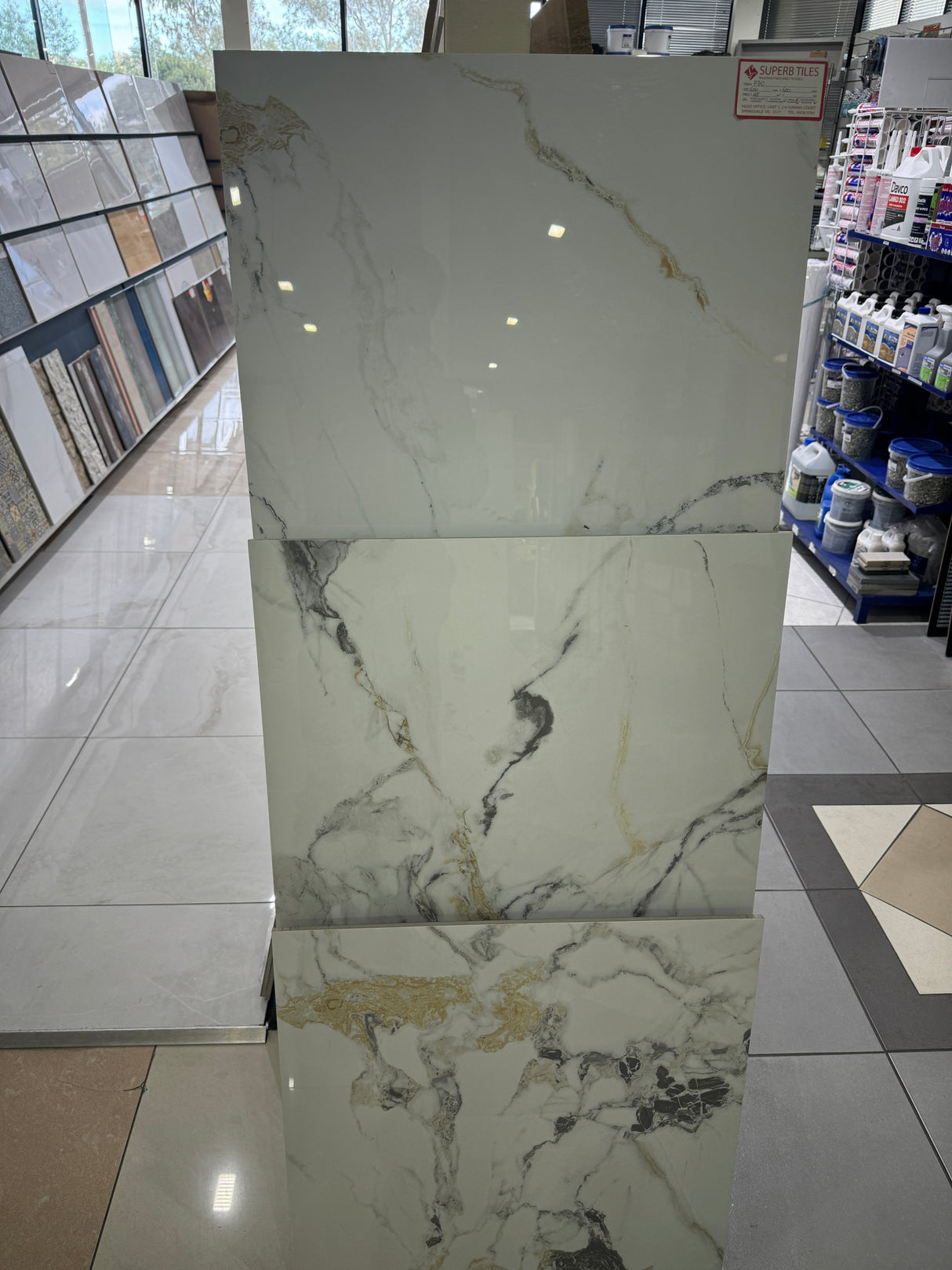P80 600x600