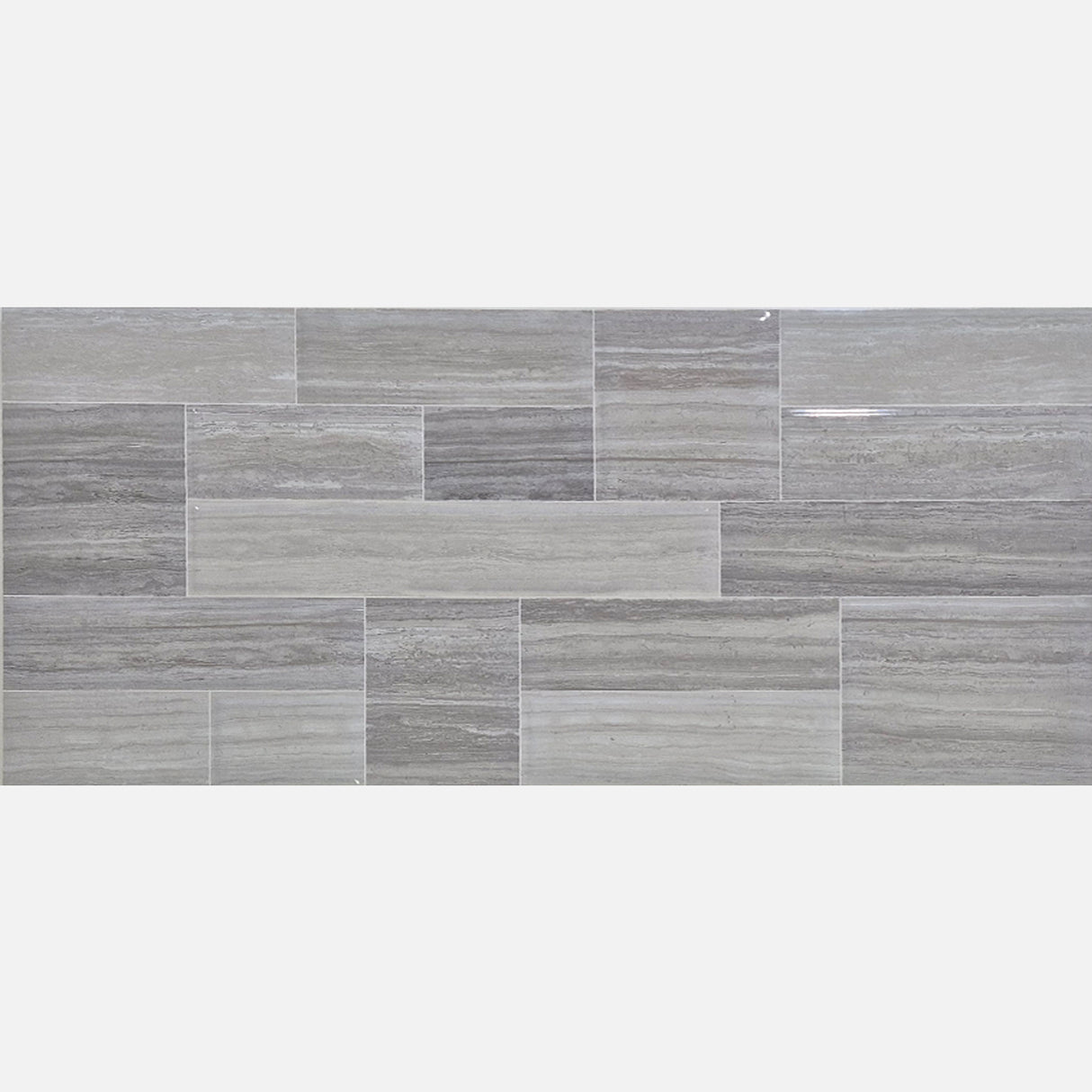 PATTERN GREY 300x600