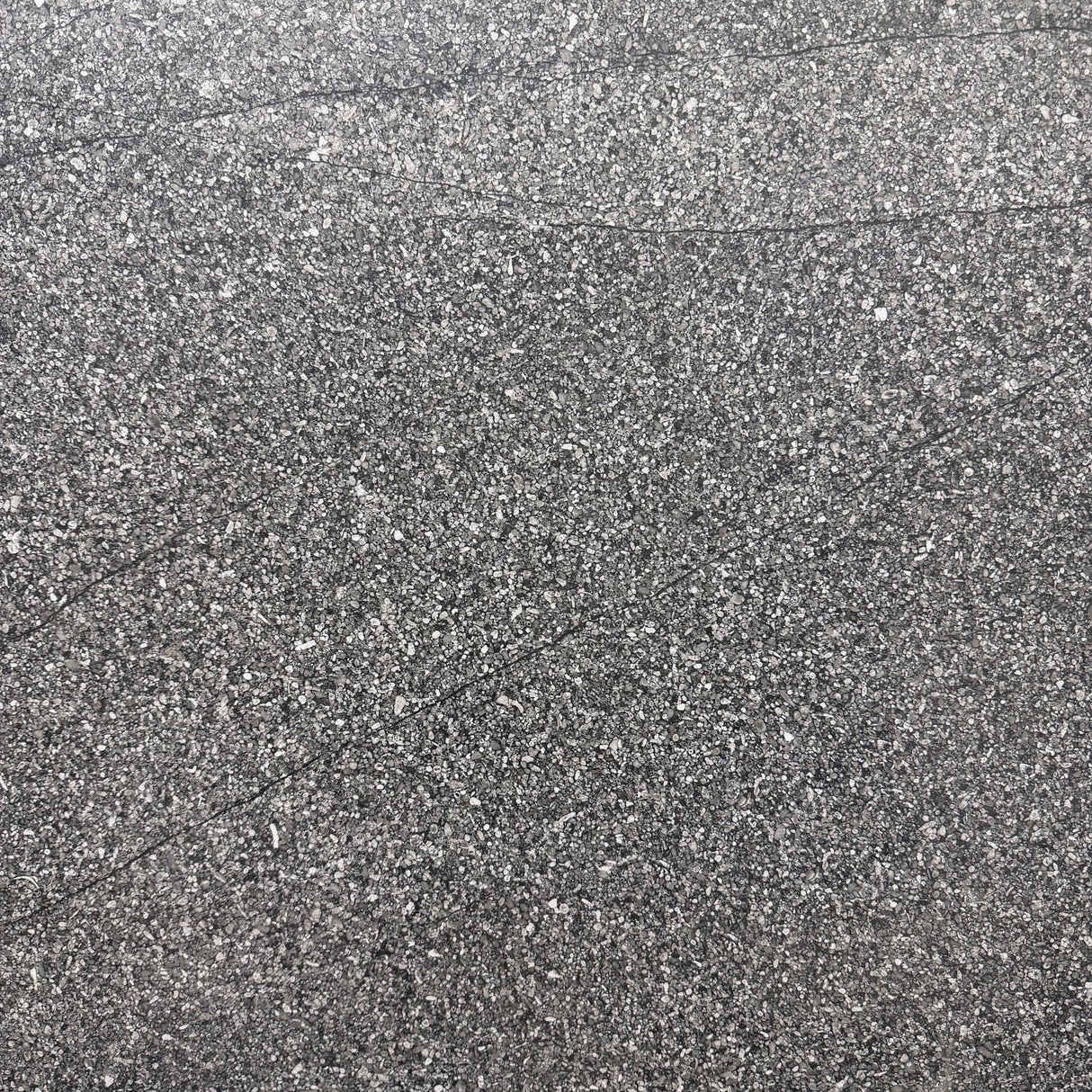 PD6079H 20MM 600x600