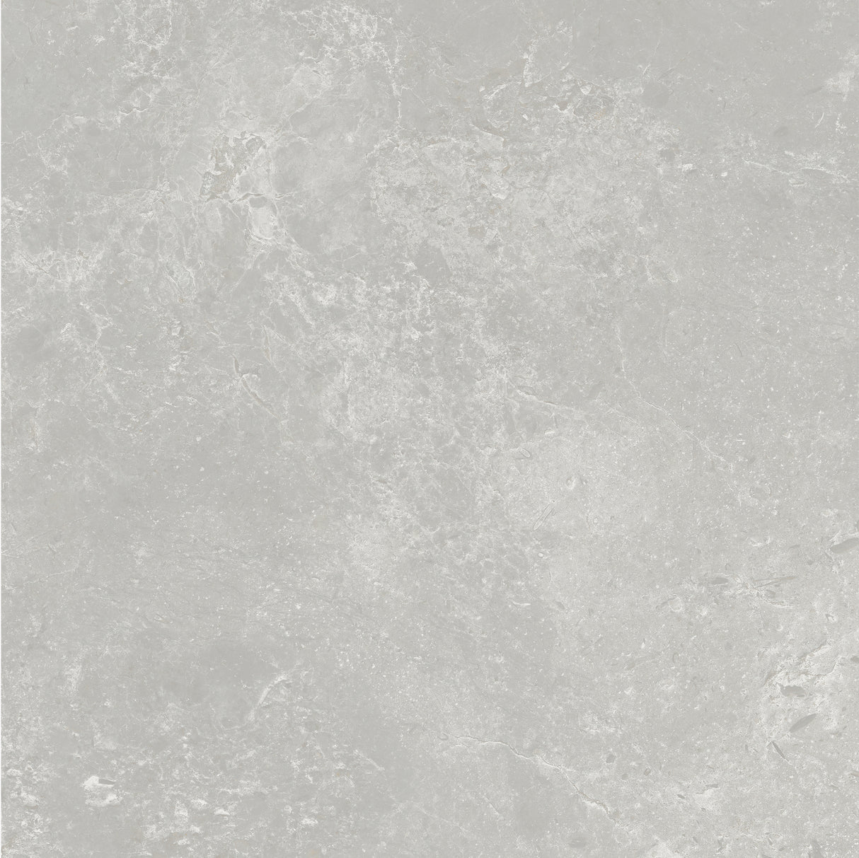 PERIE 600x600