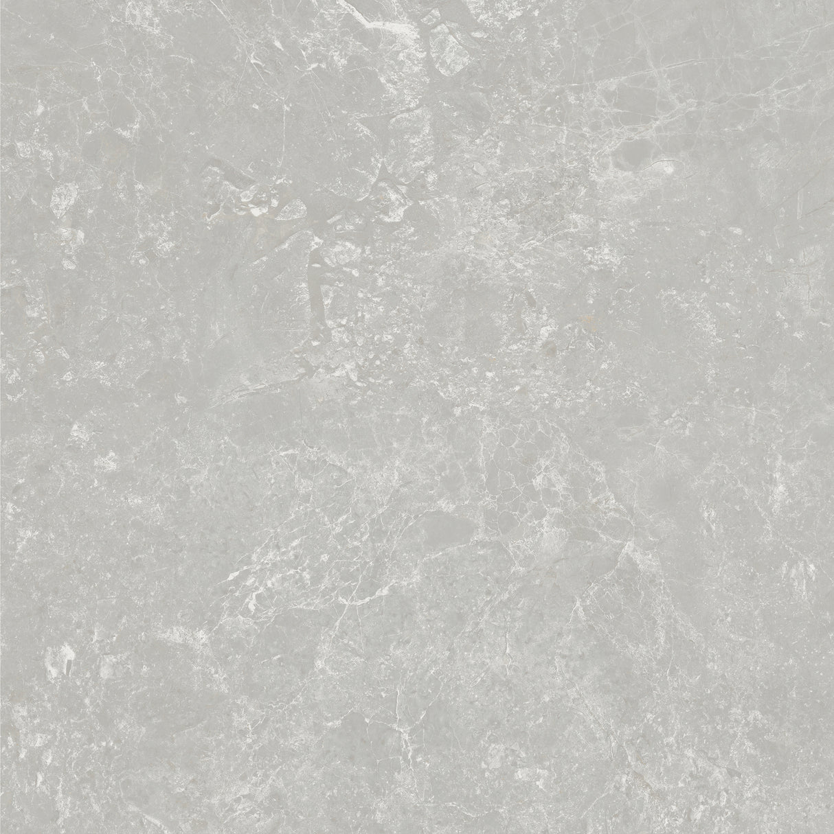 PERIE 600x600