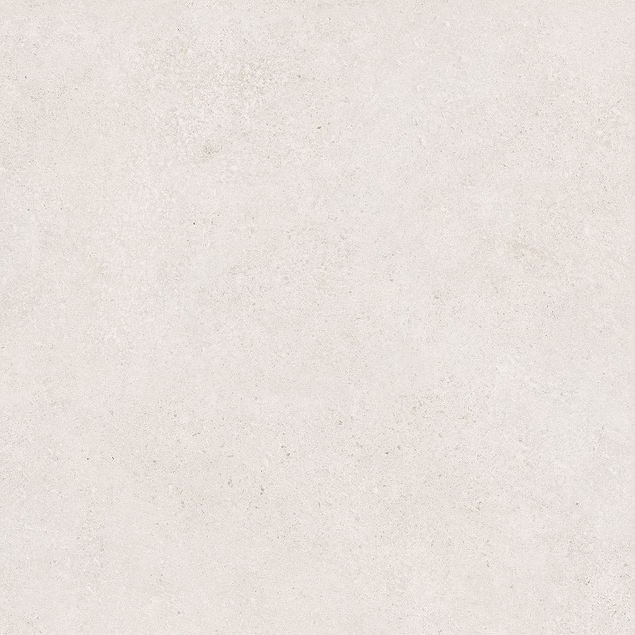 BELGIUM STONE WHITE MATT R10 600x600