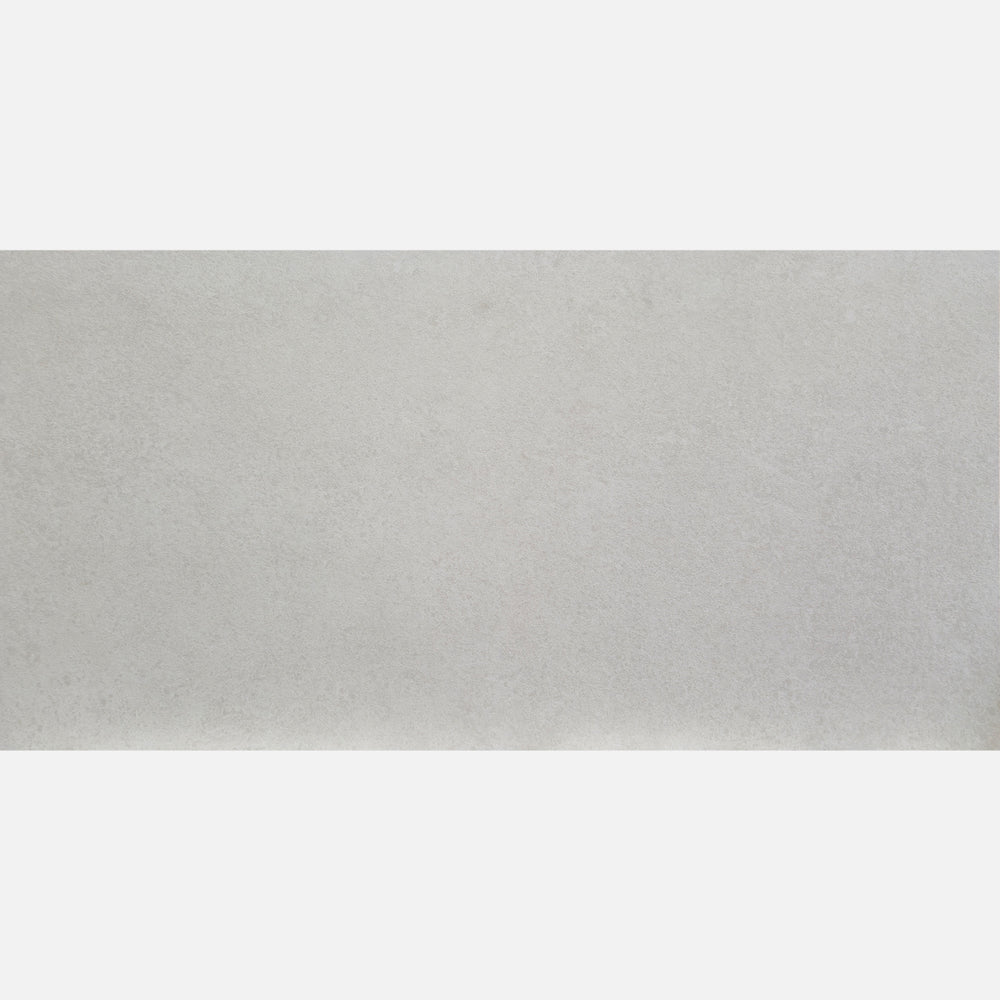 BELGIUM STONE WHITE MATT R10 300x600