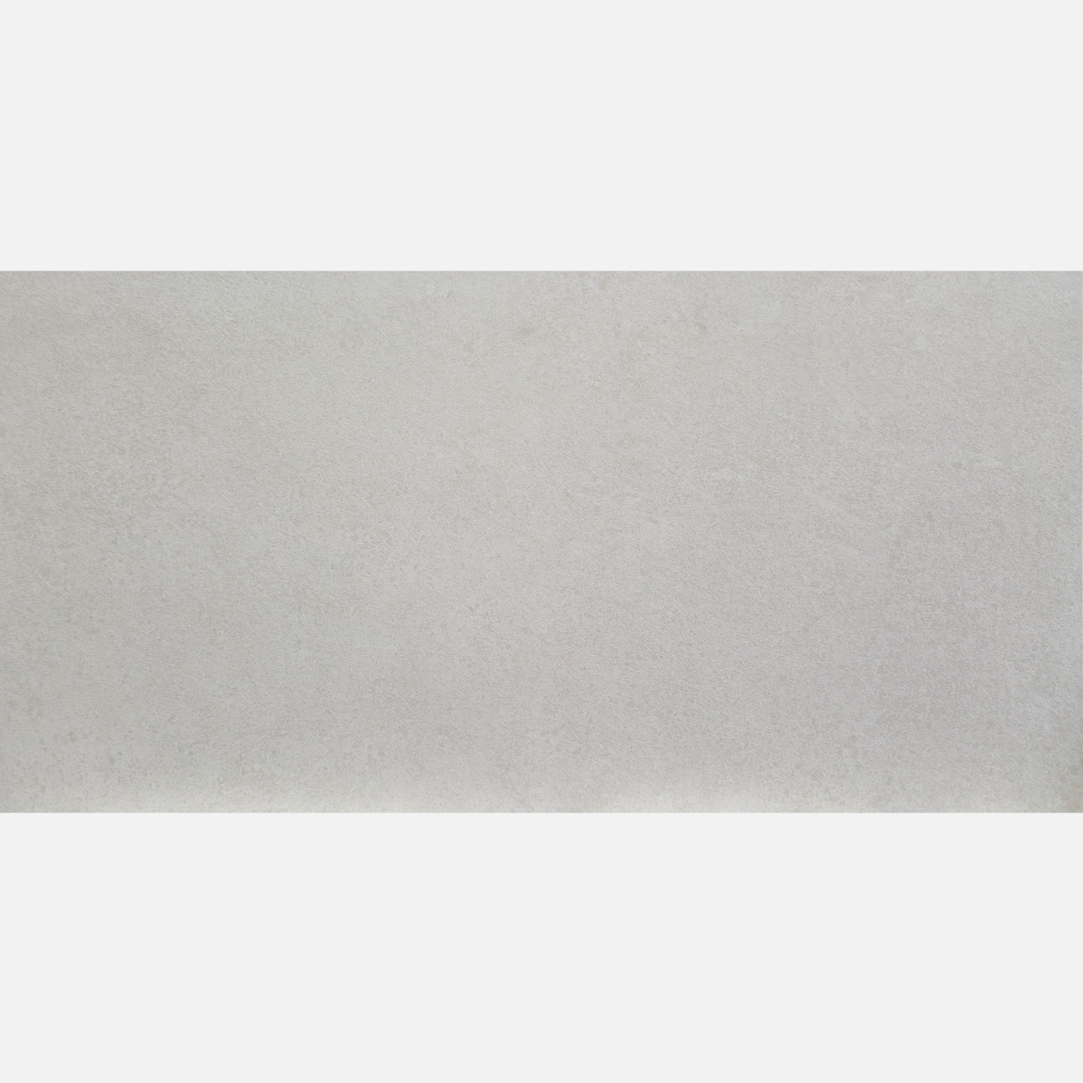 BELGIUM STONE WHITE MATT R10 300x600
