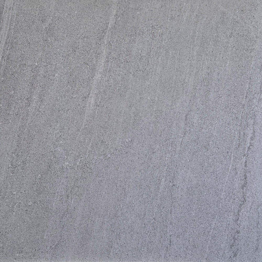 TRAK GREIGE MATT R10 600x600