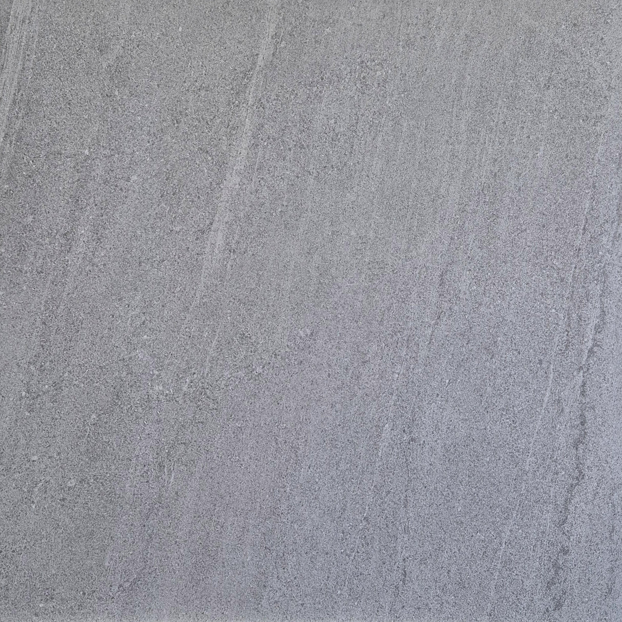 TRAK GREIGE MATT R10 600x600