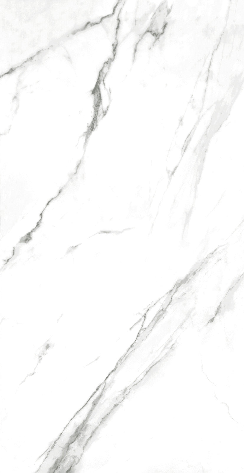 CARRARA GLAZED GLOSS 600x600