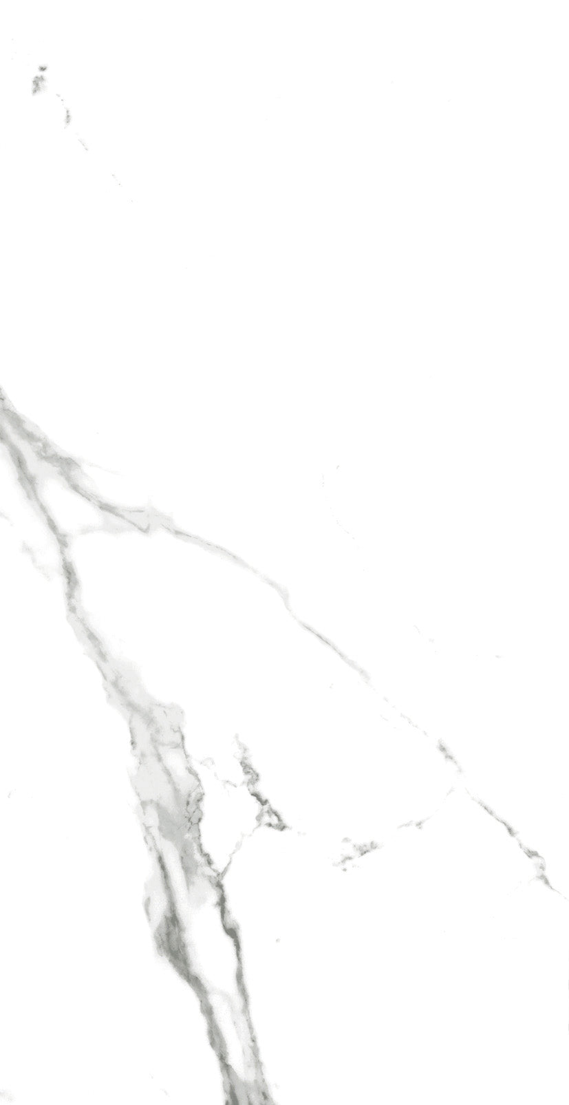 CARRARA GLAZED GLOSS 600x600