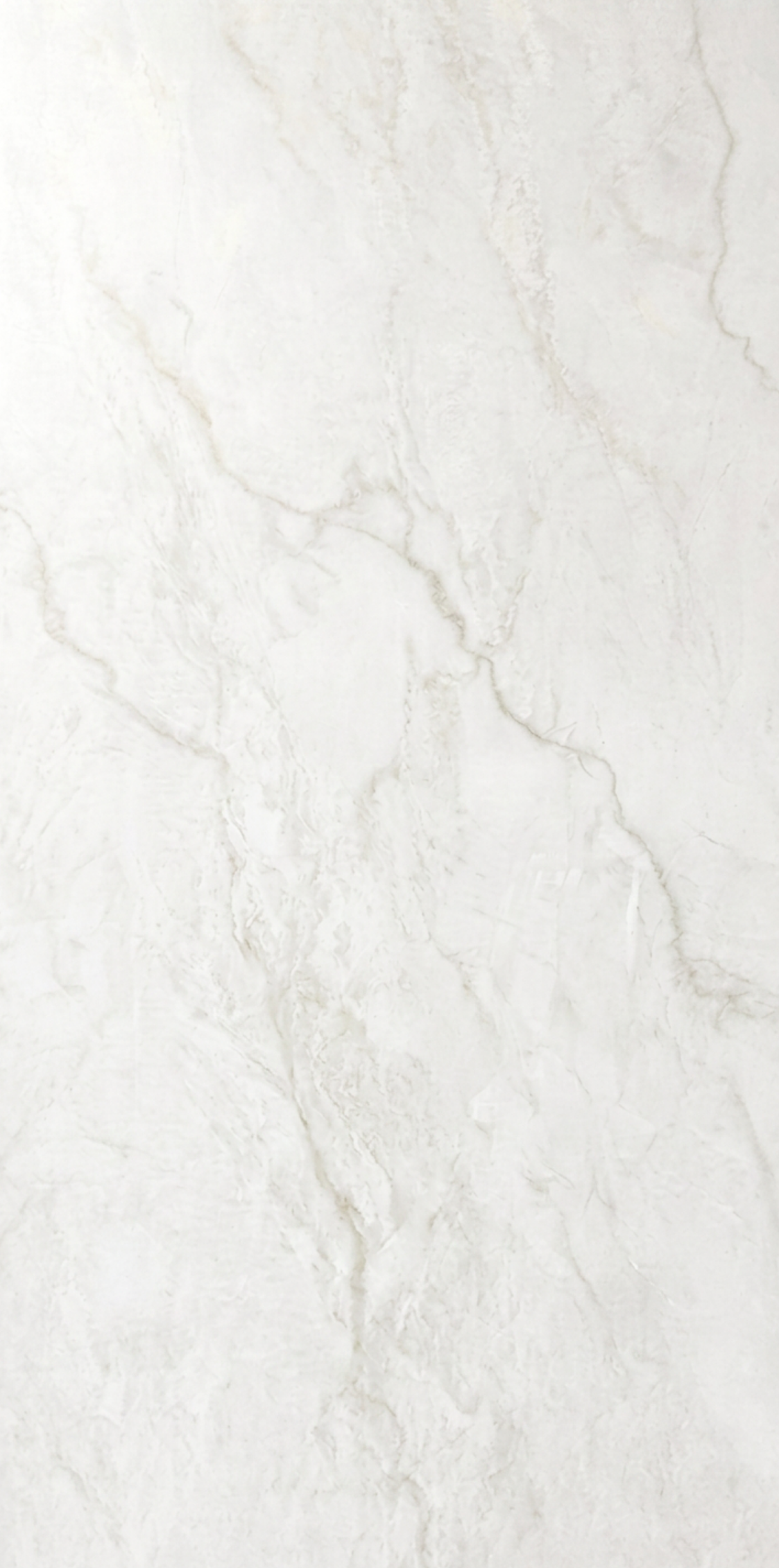 RLG157P117B GLOSS 750x1500