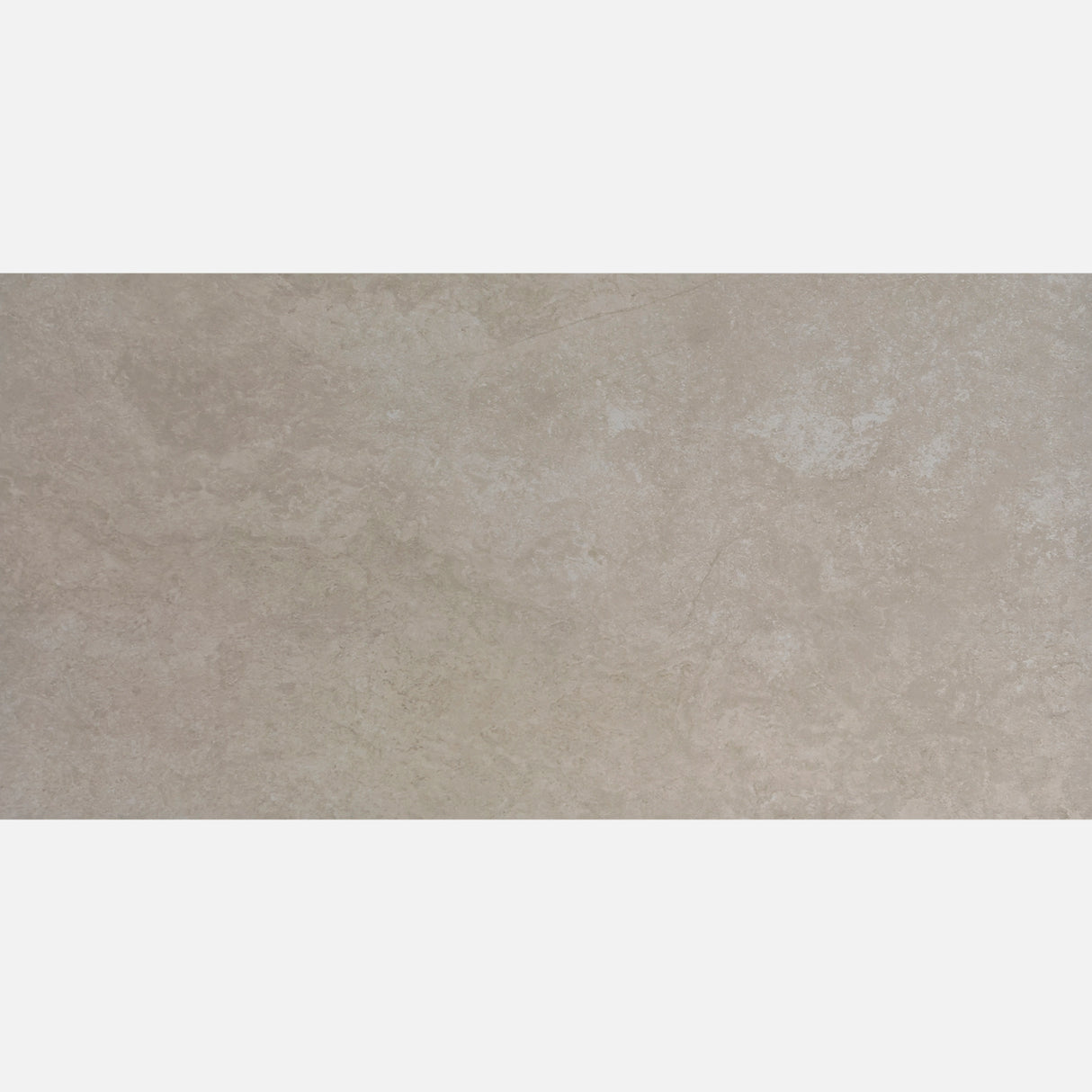 TRAVERTINE IVORY NATURAL MATT 300x600