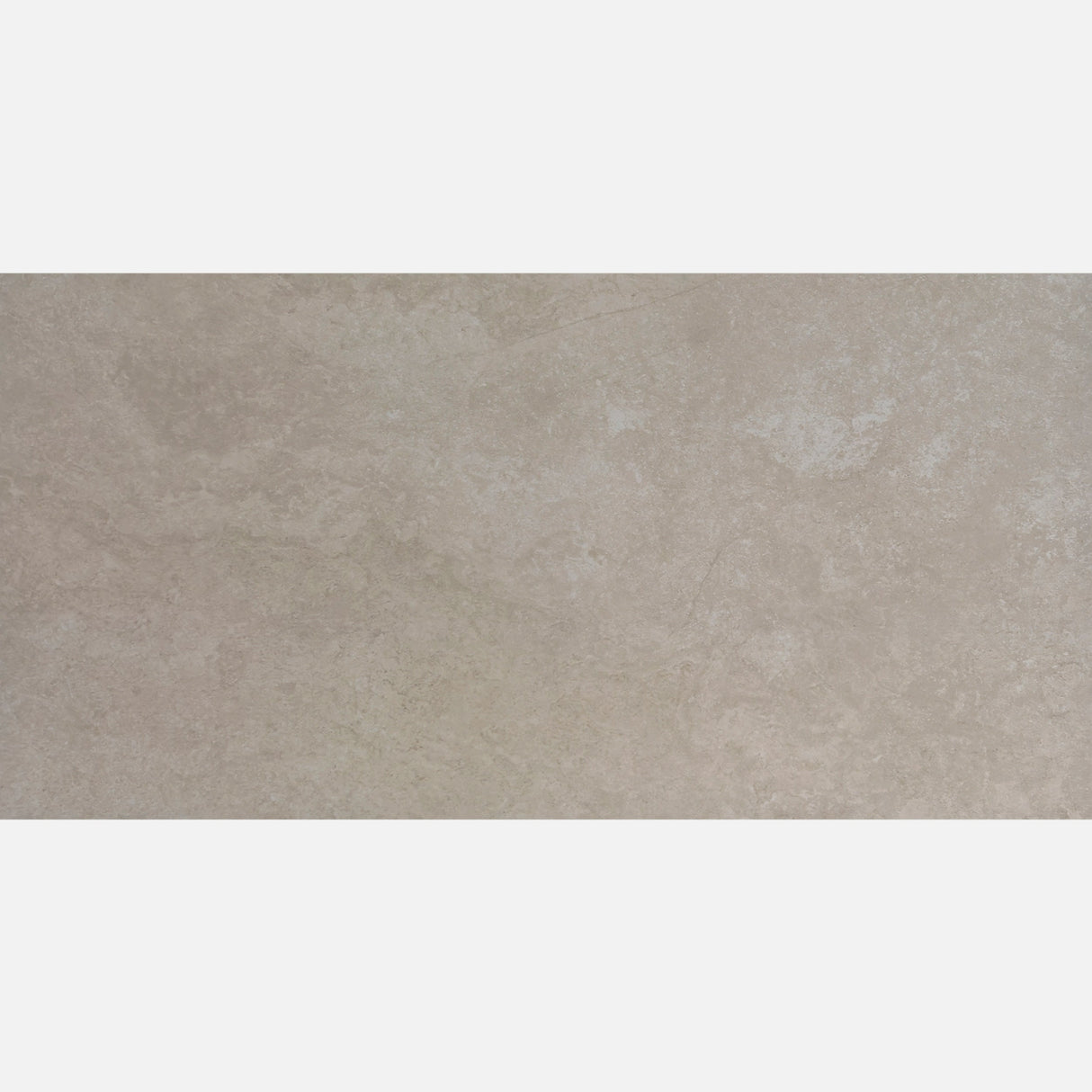 TRAVERTINE IVORY NATURAL MATT 300x600
