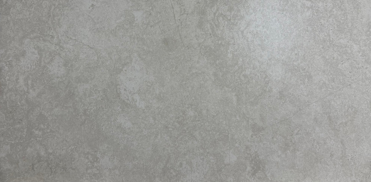 RM3602 300X600