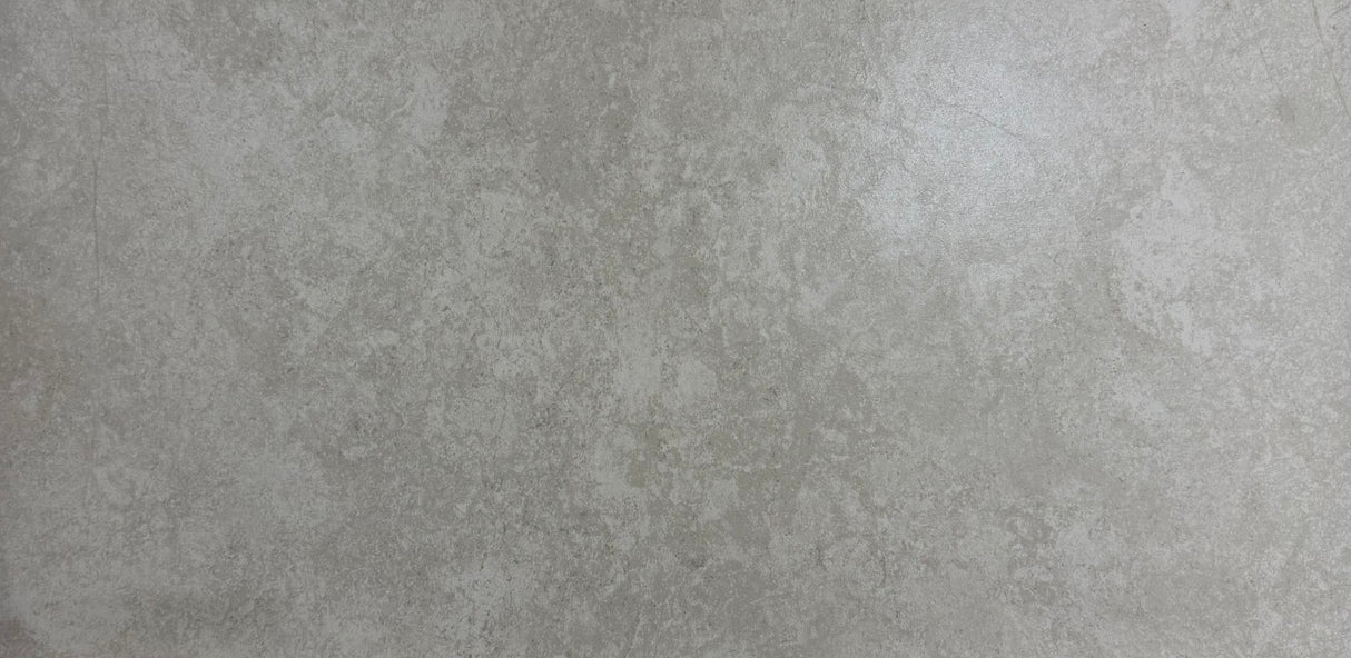 RM3602 300X600