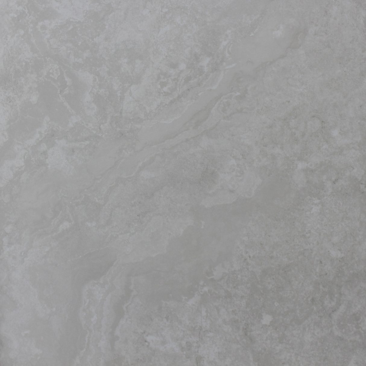 TRAVERTINE GREY NATURAL MATT 600x600