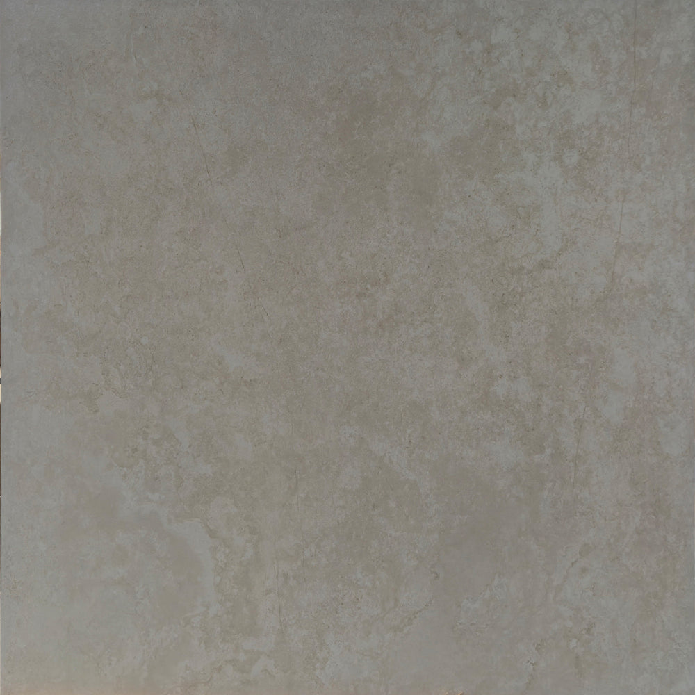 TRAVERTINE IVORY NATURAL MATT 600x600