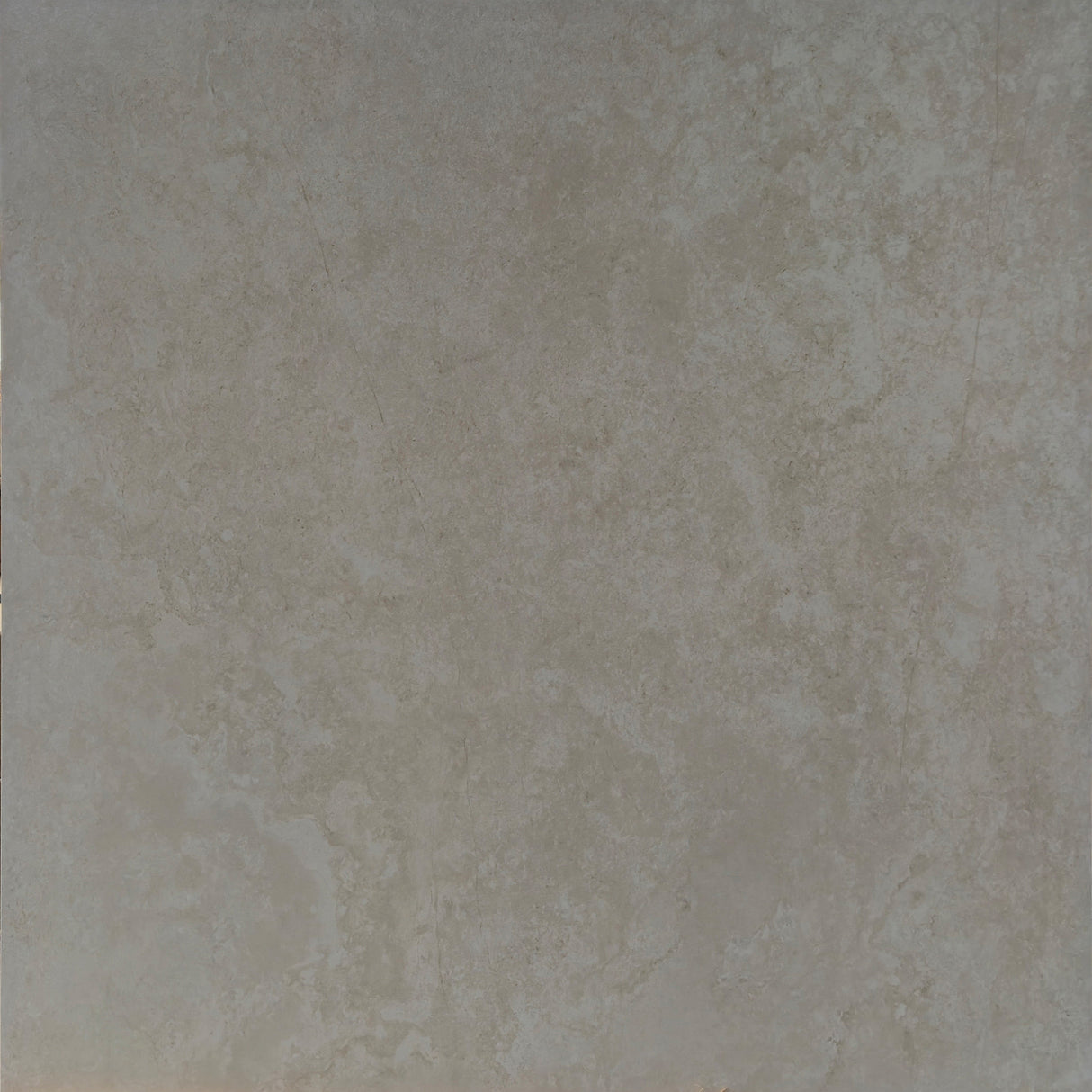 TRAVERTINE IVORY NATURAL MATT 600x600