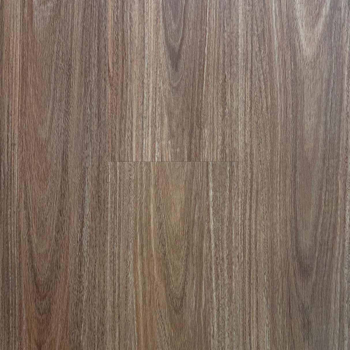 RUSTIC SPOTTED GUM HYBRID - TP6811