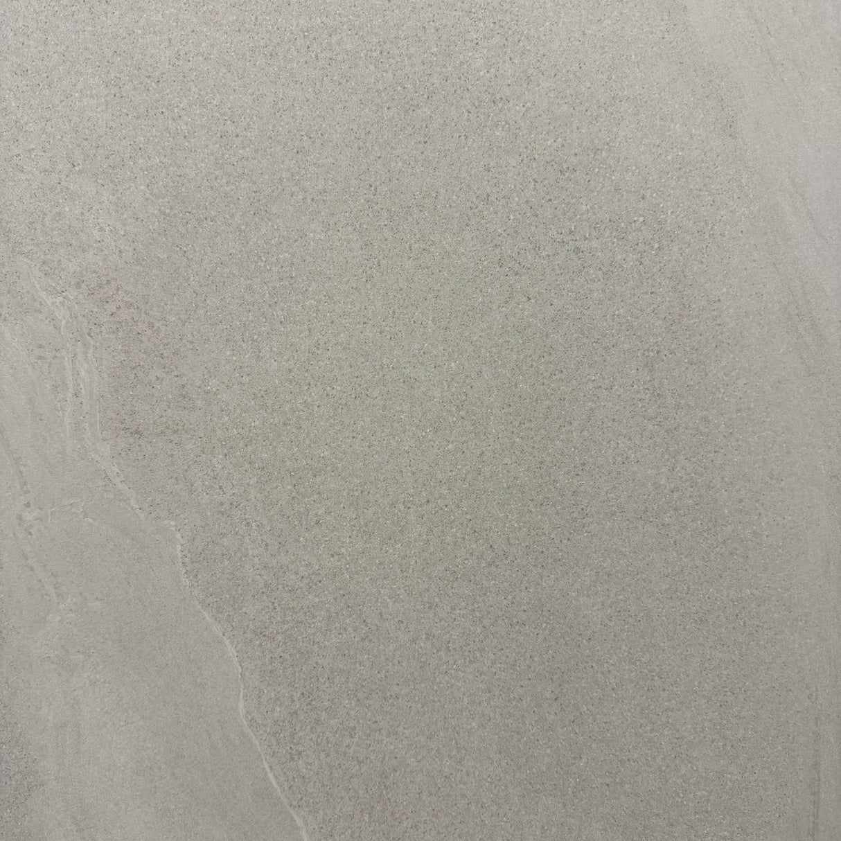 SAND WHITE 600x600