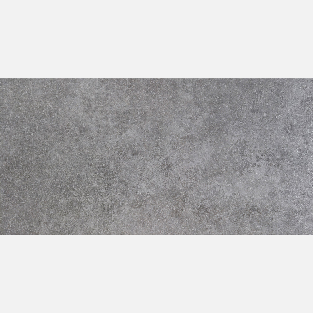 SATURN ASH LAPATTO 300x600