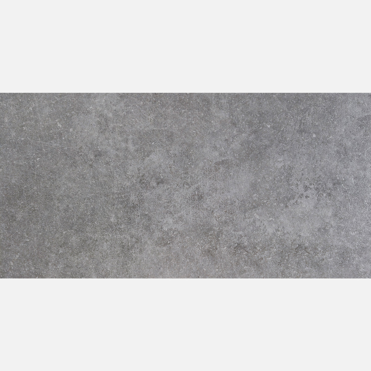 SATURN ASH LAPATTO 300x600