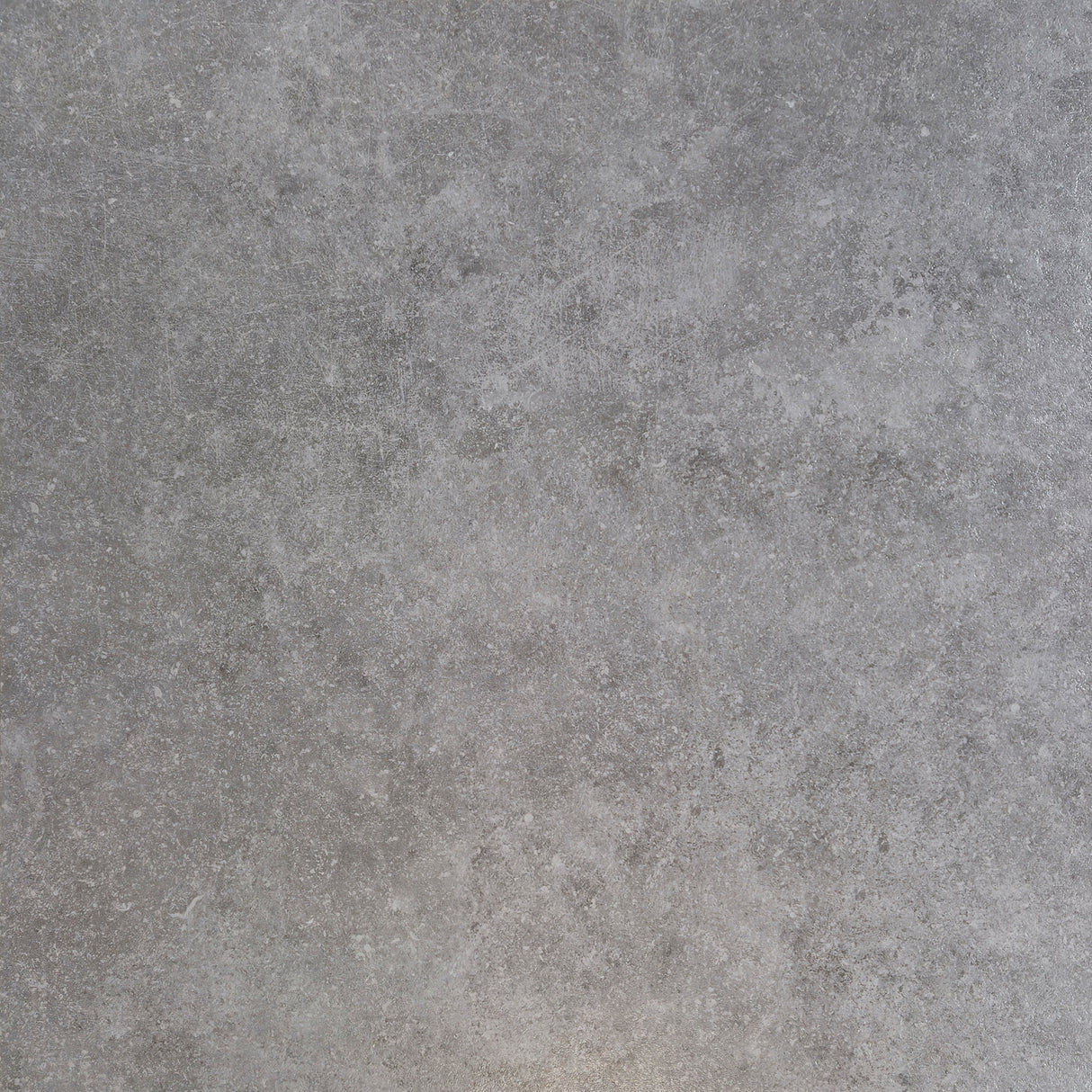 SATURN ASH LAPATTO 600x600