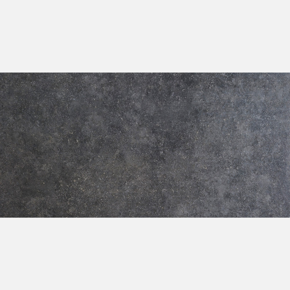 SATURN BLACK LAPATTO 300x600