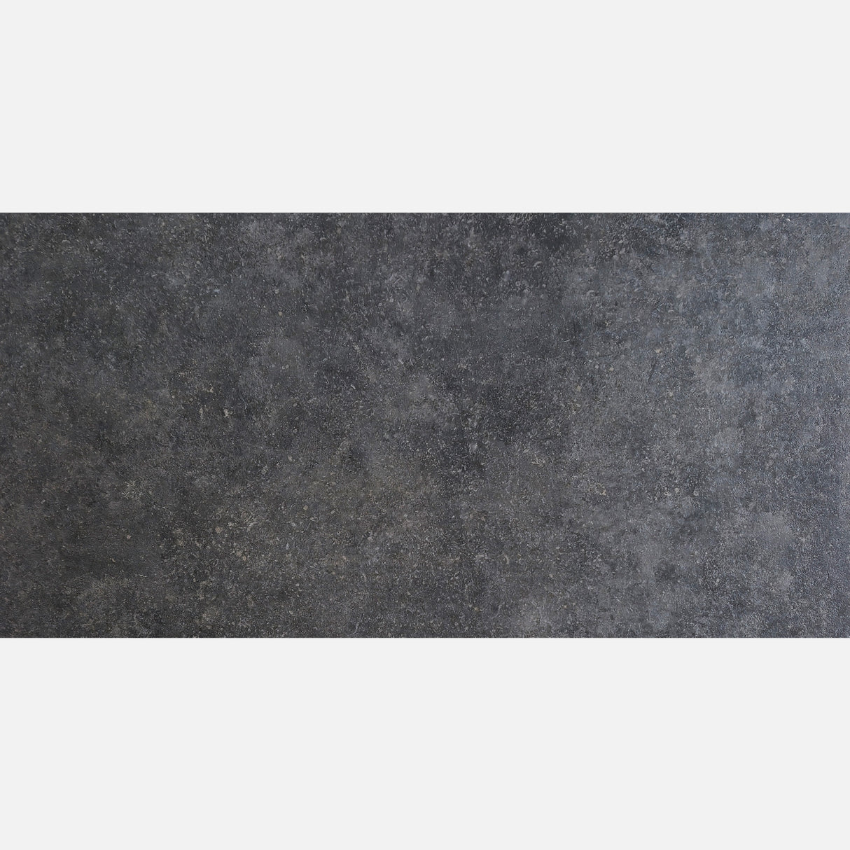 SATURN BLACK LAPATTO 300x600