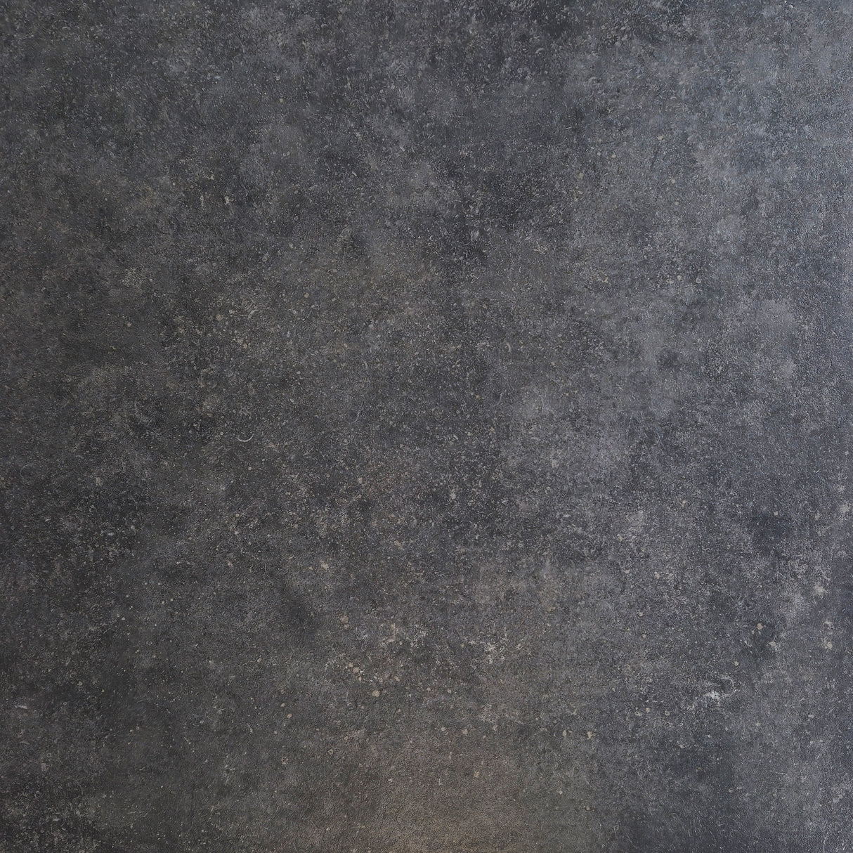 SATURN BLACK LAPATTO 600x600