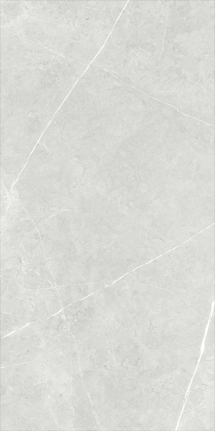 NEBULA WHITE MATT 600x1200
