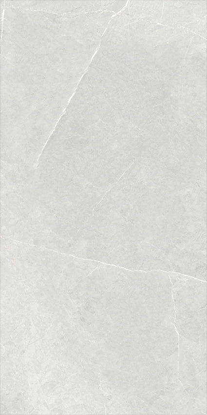 NEBULA WHITE MATT 600x1200