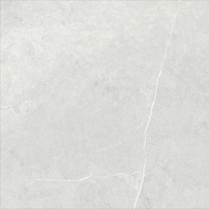 NEBULA WHITE NATURAL 600x600