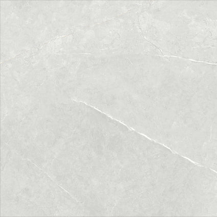 NEBULA WHITE NATURAL 600x600
